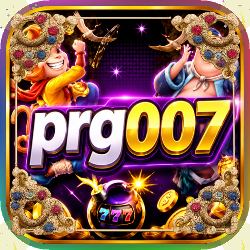 prg007 — galeri pratinjau Resmi APK